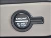 2023 Ford Bronco Base Advanced