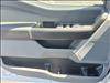 2025 Ford F-350 Super Duty XL
