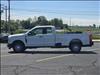 2025 Ford F-350 Super Duty XL