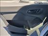 2025 Ford Transit 150