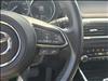 2023 Mazda CX-9 Touring Plus