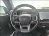2023 Ford Bronco Base Advanced