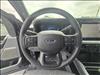 2025 Ford F-250 Super Duty XLT