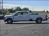 2025 Ford F-350 Super Duty XL
