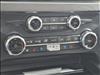 2024 Ford F-450 Super Duty Platinum