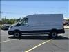 2025 Ford Transit 150