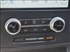 2024 Ford Edge ST