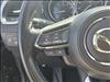 2023 Mazda CX-9 Touring Plus