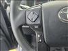 2021 Toyota 4Runner Nightshade Edition
