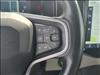 2023 Ford Bronco Base Advanced
