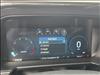 2025 Ford F-250 Super Duty XLT