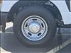 2025 Ford F-350 Super Duty XL