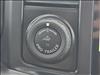 2024 Ford F-450 Super Duty Platinum