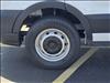 2025 Ford Transit 150