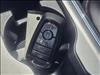 2024 Ford Edge ST
