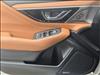 2021 Subaru Legacy Touring XT