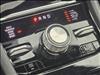 2024 Jeep Grand Cherokee L Overland