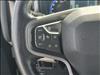 2023 Ford Bronco Base Advanced