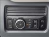 2025 Ford F-250 Super Duty XLT