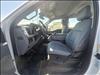 2025 Ford F-350 Super Duty XL