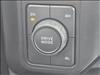 2024 Ford F-450 Super Duty Platinum
