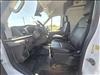 2025 Ford Transit 150