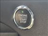 2024 Ford Edge ST