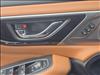 2021 Subaru Legacy Touring XT