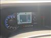 2023 Ford Bronco Base Advanced
