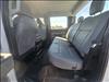 2025 Ford F-350 Super Duty XL