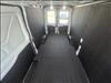 2025 Ford Transit 150