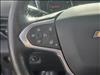 2021 Chevrolet Traverse High Country