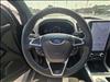 2024 Ford Edge ST