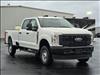 2025 Ford F-250 Super Duty