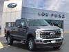 2024 Ford F-250 Super Duty