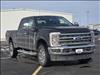 2025 Ford F-250 Super Duty