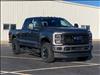 2024 Ford F-250 Super Duty