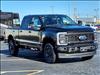 2024 Ford F-250 Super Duty