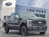 2024 Ford F-250 Super Duty