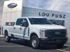 2025 Ford F-350 Super Duty XL