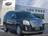 2014 GMC Terrain