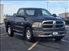 2013 Ram 1500