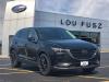 2023 Mazda CX-9 Touring Plus