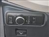 2023 Ford Bronco Base Advanced