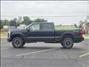2025 Ford F-250 Super Duty XLT