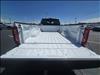 2025 Ford F-350 Super Duty XL