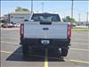 2025 Ford F-350 Super Duty XL