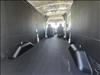 2025 Ford Transit 150