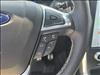 2024 Ford Edge ST