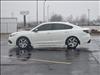 2021 Subaru Legacy Touring XT